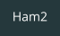 Ham2